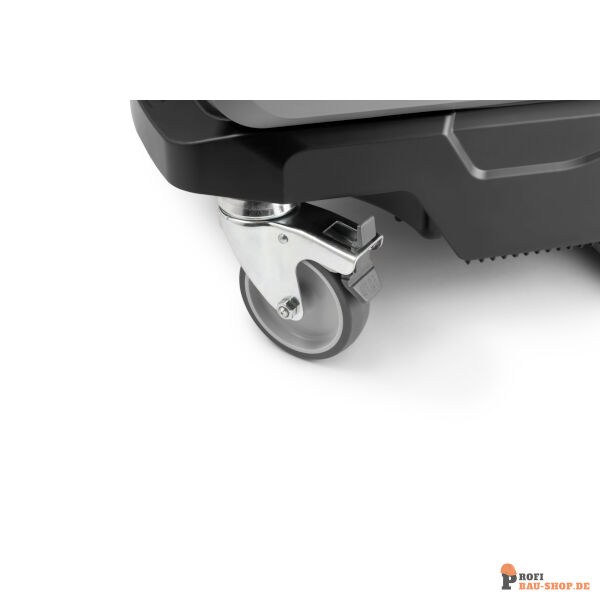 wilms/WILMS_9003000 WS3000 Detail Rolle